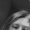 amberplatt655